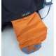 Planinarski ranac S9016 Senterlan 40L tirkizni