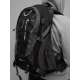Planinarski ranac S9016 Senterlan 40L crni