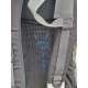 Planinarski Ranac S1009 Senterlan 45+5L maslinasto zeleni