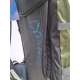 Planinarski Ranac S1009 Senterlan 45+5L maslinasto zeleni