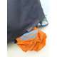 Planinarski Ranac S1009 Senterlan 45+5L maslinasto zeleni