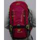 Planinarski Ranac S2459 Senterlan 50L roze