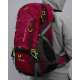 Planinarski Ranac S2459 Senterlan 50L roze