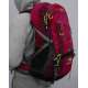 Planinarski Ranac S2459 Senterlan 50L roze