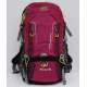 Planinarski Ranac S2459 Senterlan 50L roze