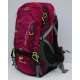 Planinarski Ranac S2459 Senterlan 50L roze