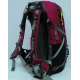 Planinarski Ranac S2459 Senterlan 50L roze
