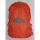 Planinarski Ranac S2459 Senterlan 50L roze