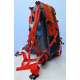 Planinarski Ranac S2459 Senterlan 50L orange