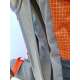 Planinarski Ranac S2459 Senterlan 50L orange