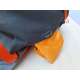 Planinarski Ranac S2459 Senterlan 50L orange