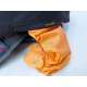Planinarski ranac S1008 Senterlan 50+5 L roze