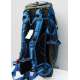 Planinarski ranac S2188 Senterlan 65 L plavi