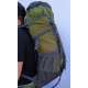 Planinarski Ranac S3147 Senterlan 70L mas. zeleni