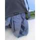 Planinarski Ranac S3147 Senterlan 70L mas. zeleni