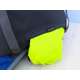 Planinarski Ranac S3147 Senterlan 70L mas. zeleni
