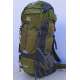 Planinarski Ranac S3147 Senterlan 70L mas. zeleni