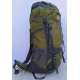 Planinarski Ranac S3147 Senterlan 70L mas. zeleni