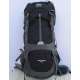 Planinarski Ranac S3147 Senterlan 70L crni