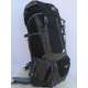 Planinarski Ranac S3147 Senterlan 70L crni