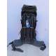 Planinarski Ranac S3147 Senterlan 70L crni