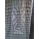 Planinarski Ranac S3147 Senterlan 70L crni