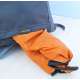 Planinarski Ranac S3147 Senterlan 70L crni