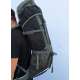 Planinarski Ranac S3147 Senterlan 70L crni