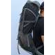 Planinarski Ranac S3147 Senterlan 70L crni