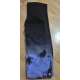 Helanke push up - mod.9072 crno - ljubicaste