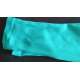 Helanke push up - mod.9248 tirkizne