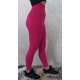 Helanke push up - mod.9248 roze