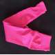 Helanke push up - mod.9248 roze