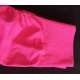 Helanke push up - mod.9248 roze