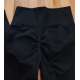 Helanke push up - mod.9248 crne
