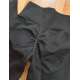 Helanke push up - mod.9248 crne