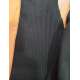 Helanke push up - mod.9248 crne