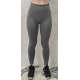Helanke push up - mod.9510 tamno sive