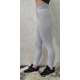 Helanke push up - mod.9510 svetlo sive