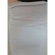 Helanke push up - mod.9510 svetlo sive