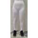 Helanke push up - mod.9510 bele
