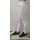 Helanke push up - mod.9510 bele