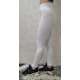 Helanke push up - mod.9510 bele