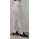Helanke push up - mod.9510 bele