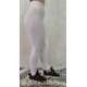 Helanke push up - mod.9510 bele