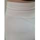Helanke push up - mod.9510 bele