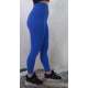 Helanke push up - mod.9510 plave