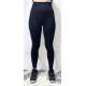 Helanke push up - mod.9510 crne