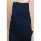 Helanke push up - mod.9510 crne