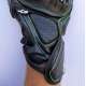 Moto rukavice Alpinestars S1 crno - zute